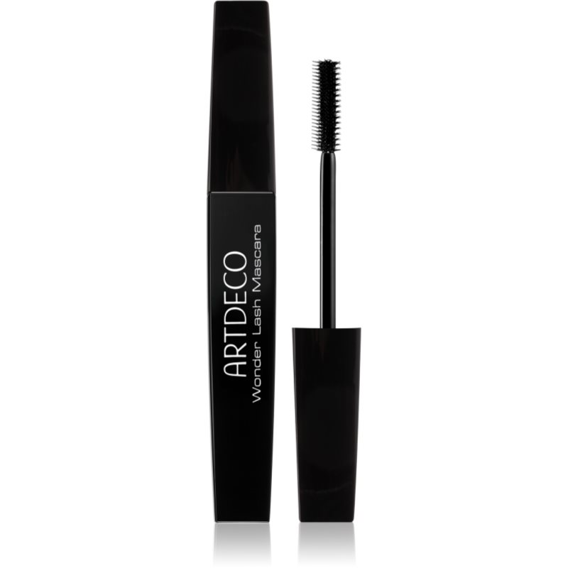 

ARTDECO Wonder Lash Mascara подовжуюча туш з ефектом розділення вій 208.1