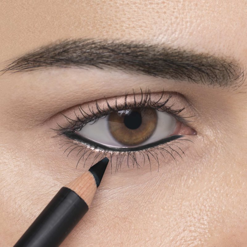 ARTDECO Eye Liner Kajal контурний олівець для очей відтінок 22.02 Black 1.1 гр