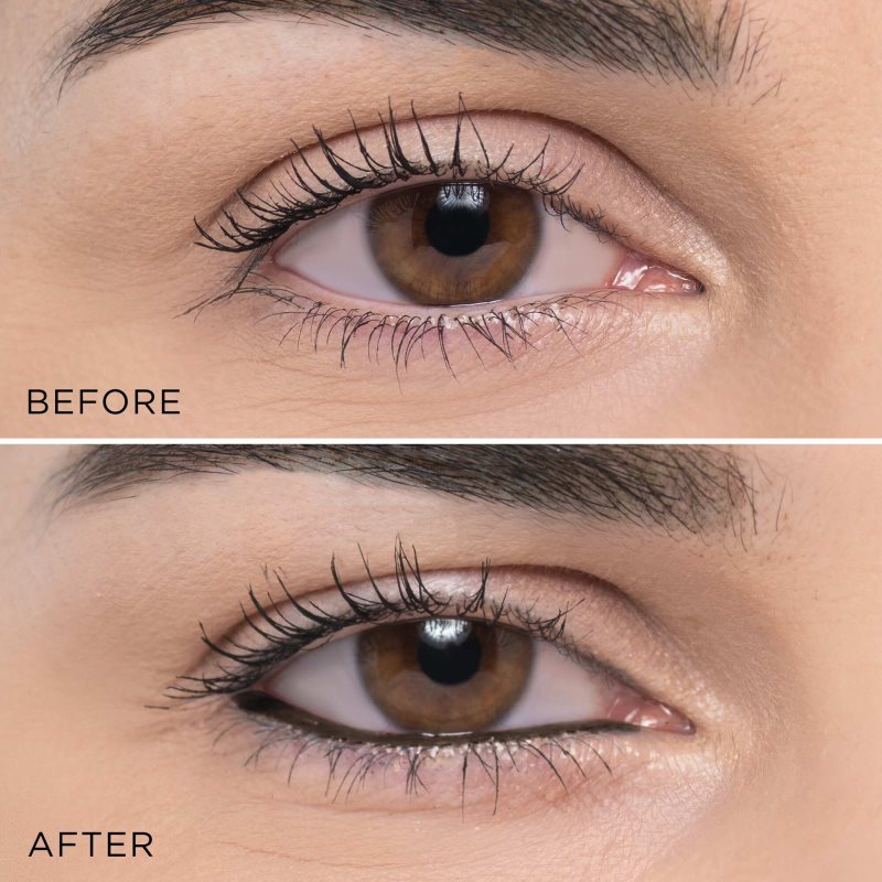 ARTDECO Eye Liner Kajal Eyeliner Shade 22.04 Forest Brown 1.1 G