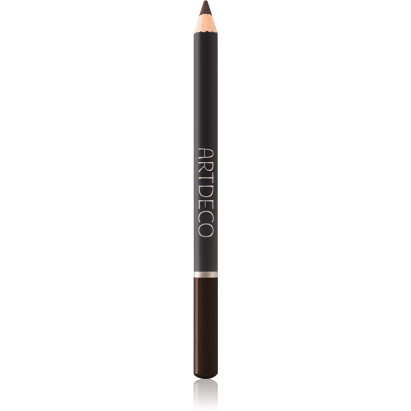 ARTDECO Eye Brow Pencil олівець для брів відтінок 280.2 Intensive Brown 1.1 гр