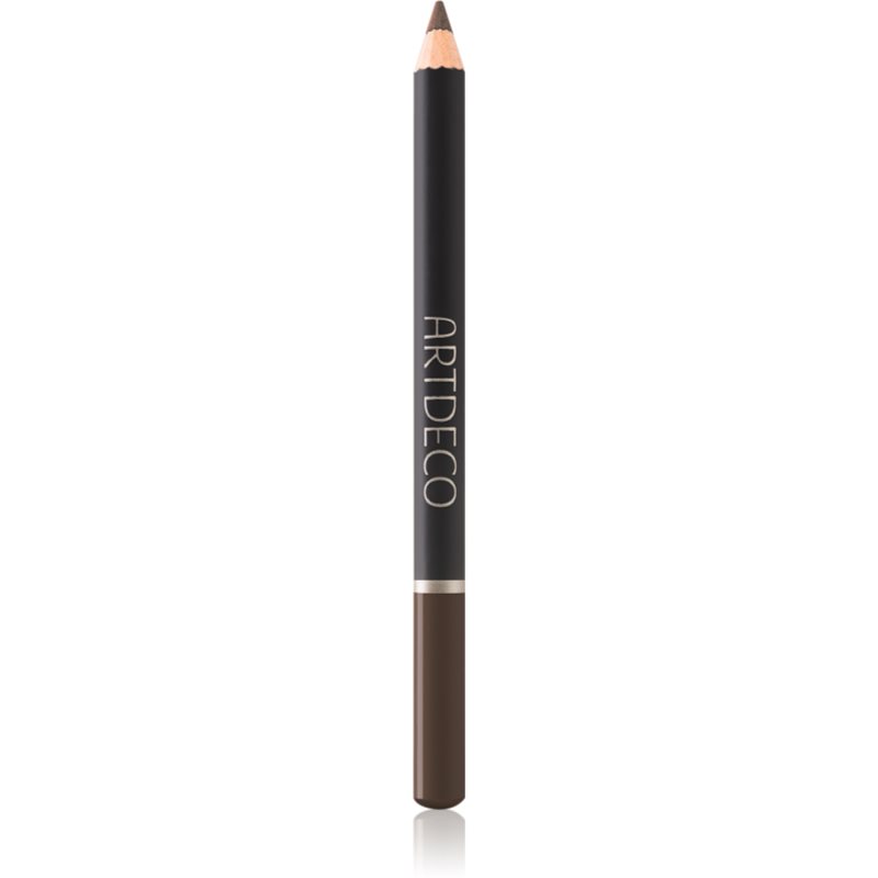 ARTDECO Eye Brow Pencil Augenbrauenstift Farbton 280.3 Soft Brown 1.1 g