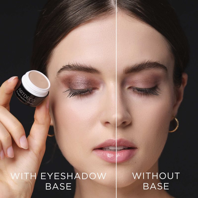 

ARTDECO Eyeshadow Base основа для тіней для повік