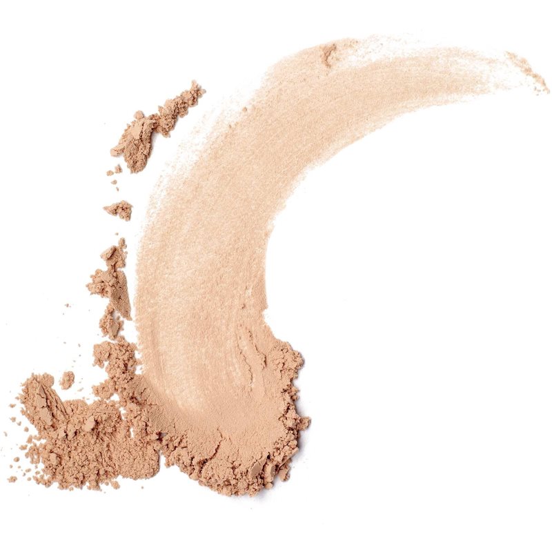 

ARTDECO Pure Minerals Powder Foundation мінеральний розсипчастий тональний засіб відтінок 340.2 Natural Beige