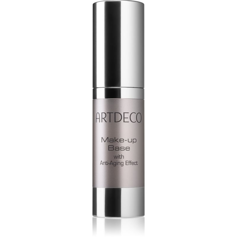 

ARTDECO Make-up Base основа для макіяжу проти старіння