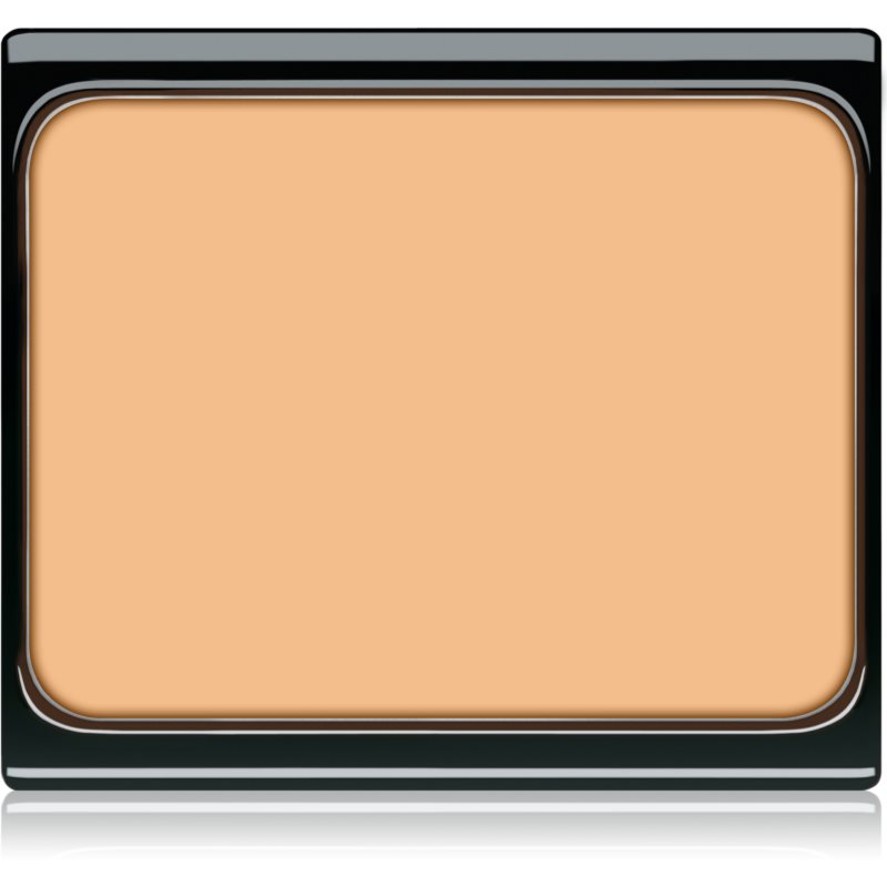 ARTDECO Camouflage wasserfeste Abdeckcreme für alle Hauttypen Farbton 492.9 Soft Cinnamon 4,5 g