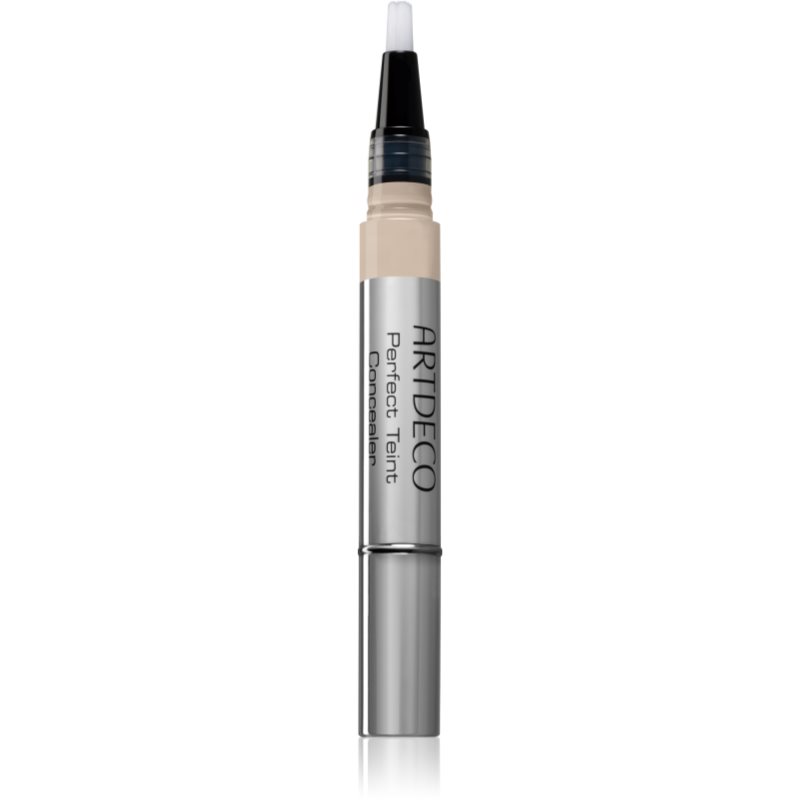 

ARTDECO Perfect Teint Concealer освітлювальний коректор у вигляді олівця відтінок 6 Light Ivory