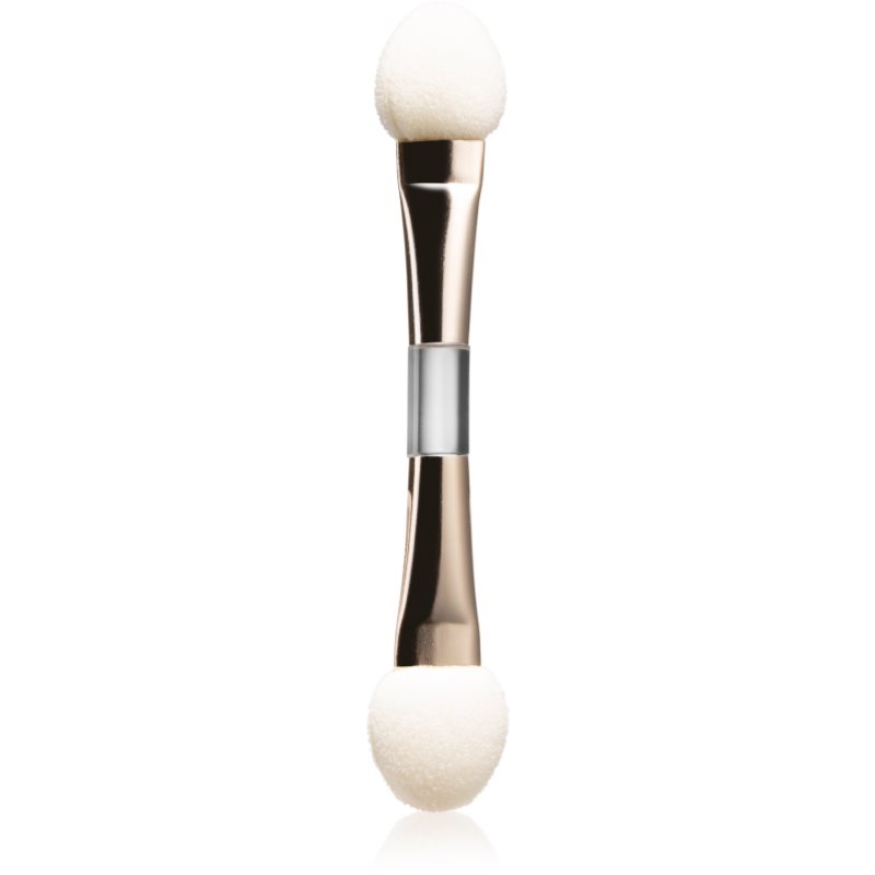 

ARTDECO Eyeshadow Applicator подвійний аплікатор для тіней