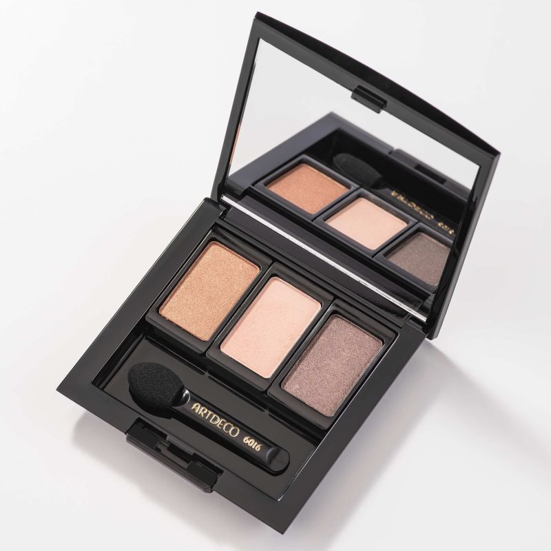 

ARTDECO Rubicell Applicator аплікатор для тіней