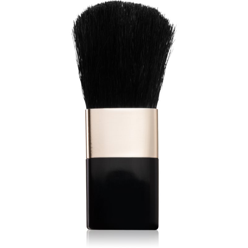 

ARTDECO Brush маленький пензлик для рум'ян