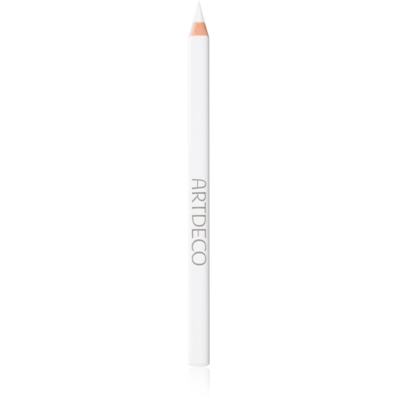 

ARTDECO Nail Whitener Pencil відбілюючий олівець для нігтів