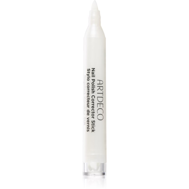 ARTDECO Nail Polish Corrector Stick Nagellackentferner in der Form eines Stiftes 4.5 ml