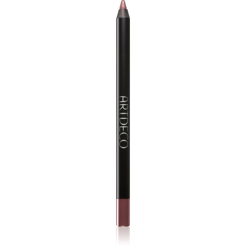 

Artdeco Soft Lip Liner Waterproof водостійкий контурний олівець для губ відтінок 172.19 Venetian Red