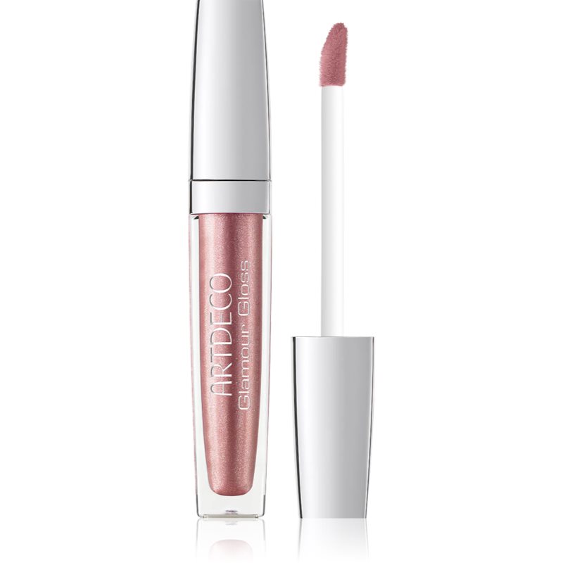 

ARTDECO Glamour Gloss блиск для губ відтінок 198.25