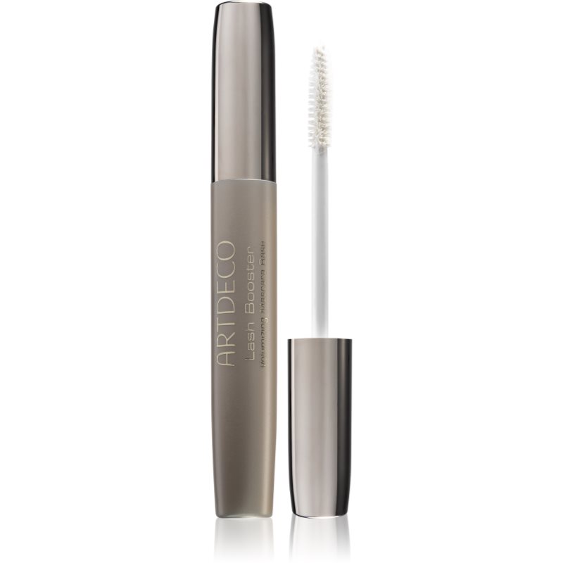 

ARTDECO Lash Booster основа для туші для об'єму