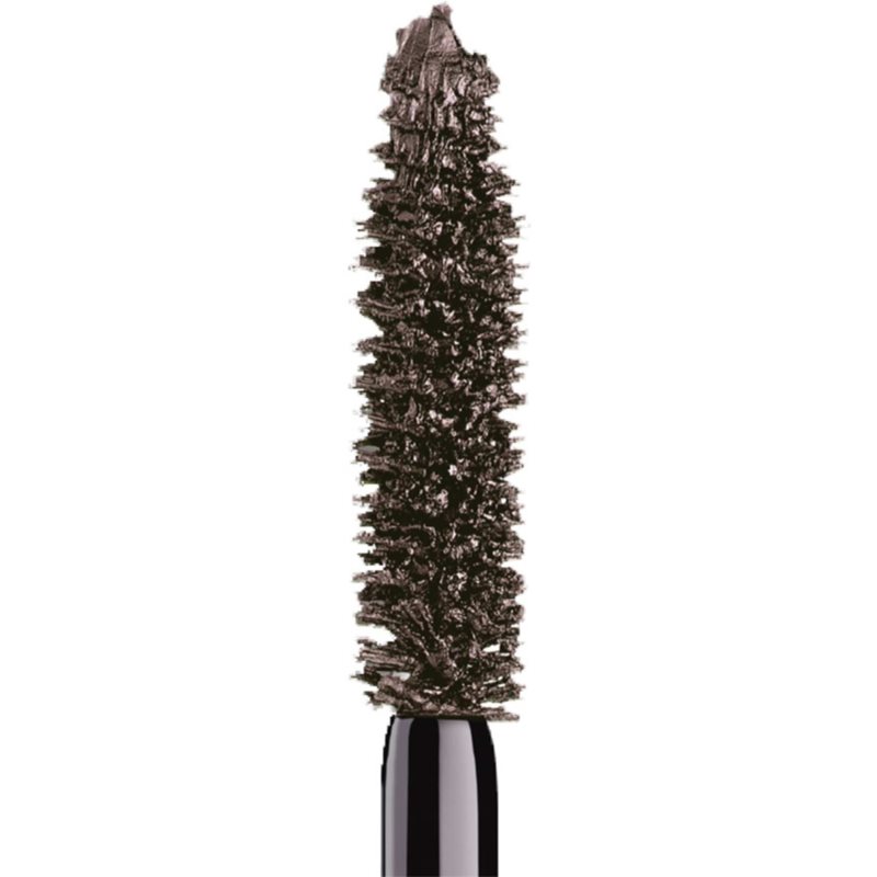 ARTDECO All In One Mascara For Volume, Styling And Curl Shade 202.03 Brown 10 Ml