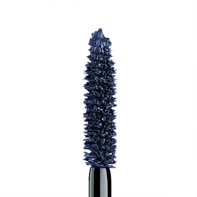 ARTDECO All In One Mascara For Volume, Styling And Curl Shade 202.05 Blue 10 Ml
