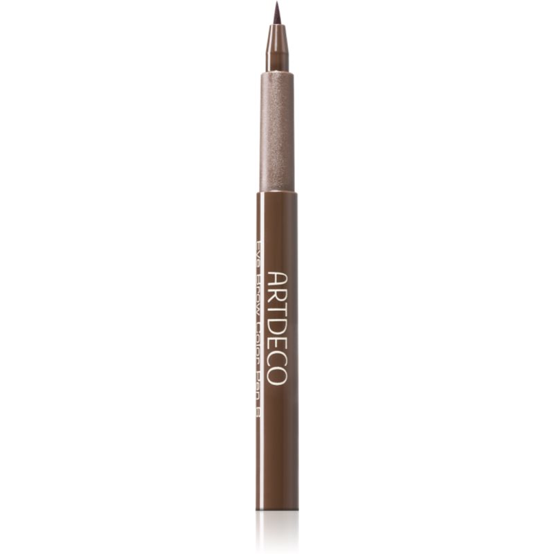 ARTDECO Eye Brow Color Pen Augenbrauenstift Farbton 2811.3 Light Brown 1.1 ml