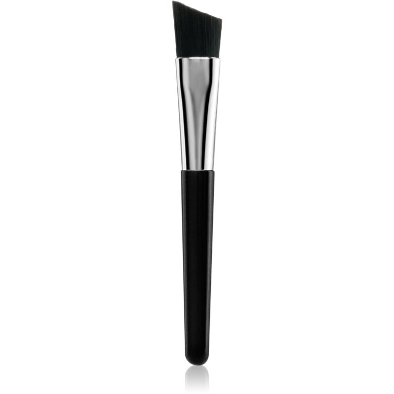 ARTDECO Brush angled eyebrow brush 1 pc