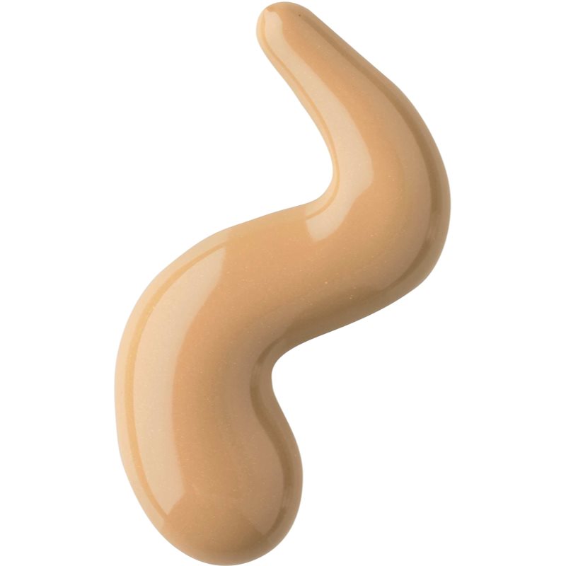 ARTDECO Rich Treatment Foundation Illuminating Creamy Foundation Shade 485.18 Deep Honey 20 Ml