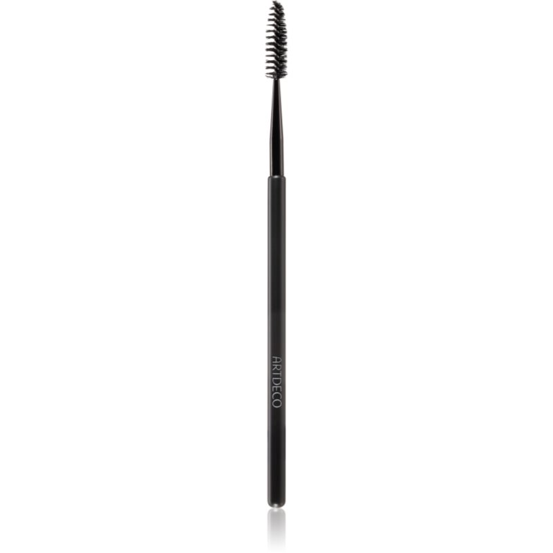 

ARTDECO Lash Brush щіточка для вій