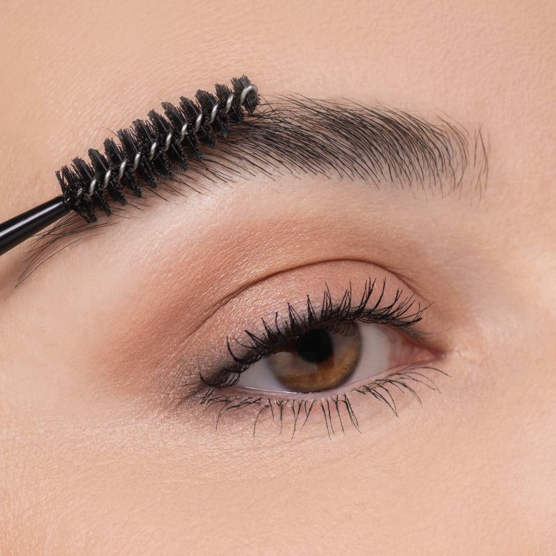 ARTDECO Brush Bürste für Wimpern und Augenbrauen 1 St.