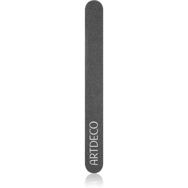 ARTDECO Super File speciální pilník na umělé a tvrdé nehty