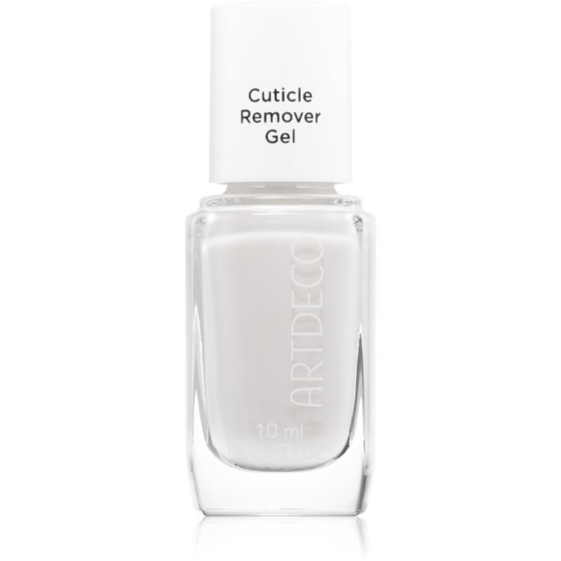 

ARTDECO Cuticle Remover гель для видалення кутикули