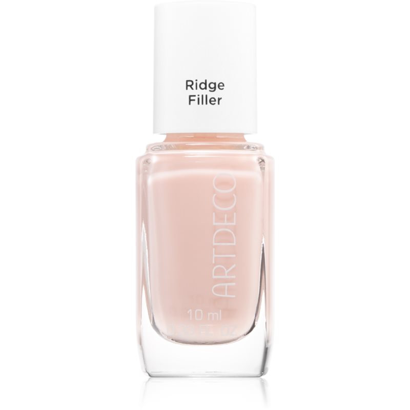 

ARTDECO Ridge Filler підсилювач нігтів з мінералами