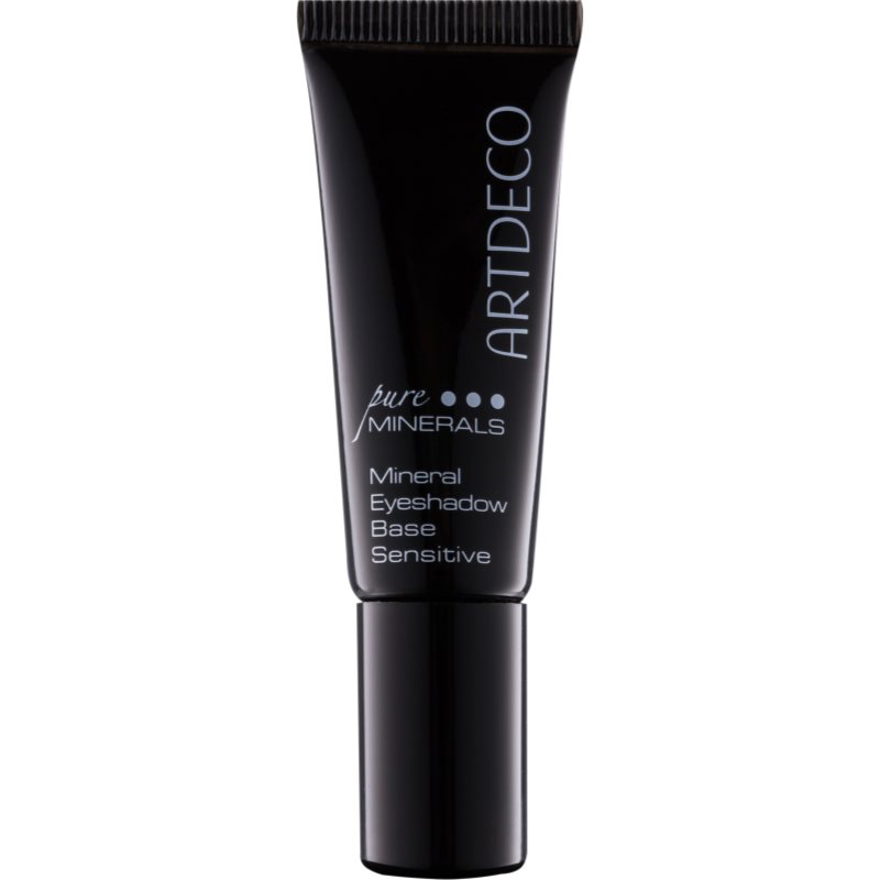 

ARTDECO Mineral Powder Foundation основа для тіней для повік