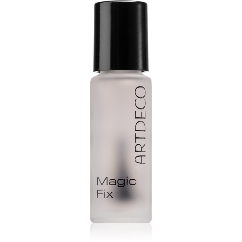 

ARTDECO Magic Fix фіксатор помади