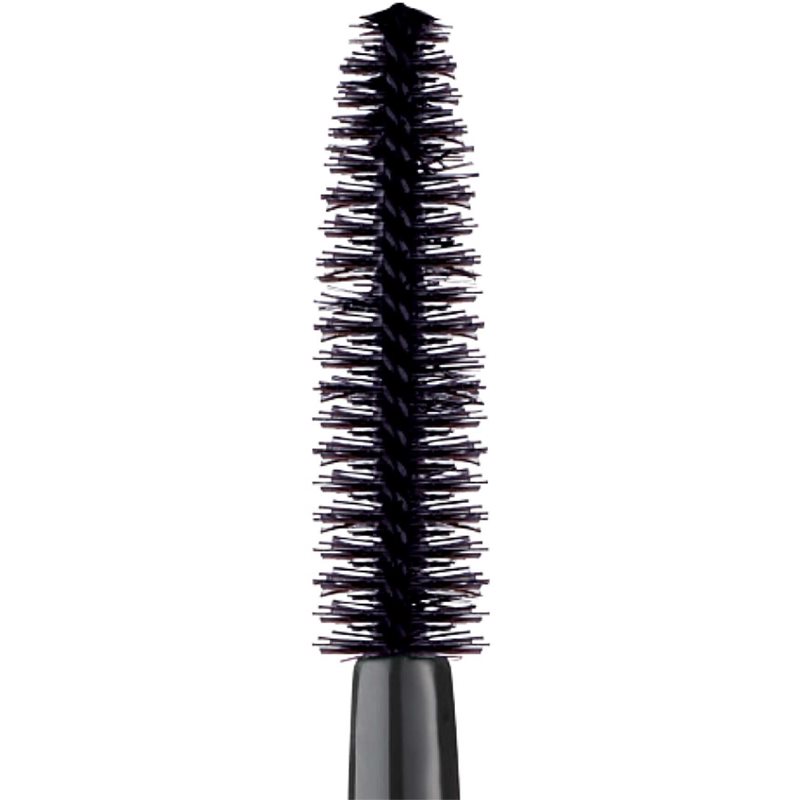 ARTDECO All In One Mascara For Volume, Styling And Curl Waterproof Shade 203.07 10 Ml