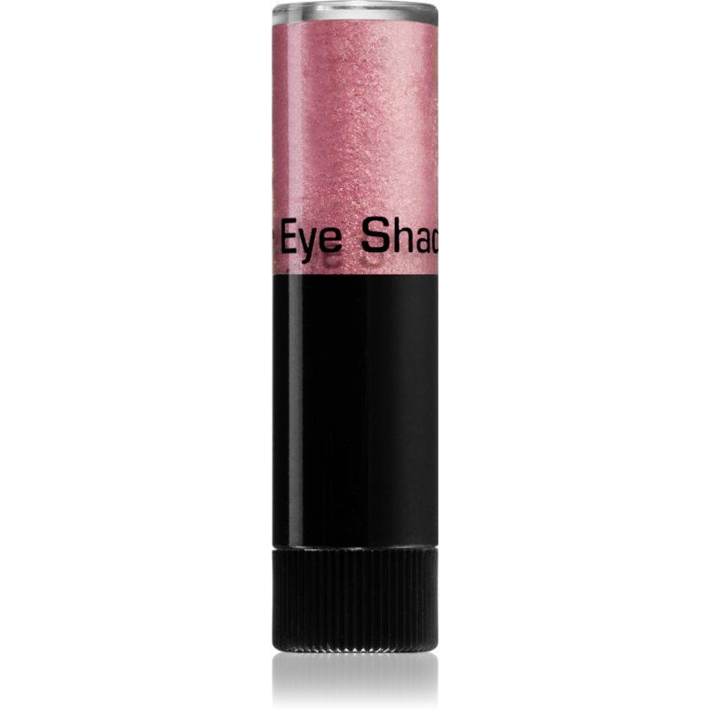 

Artdeco Eye Designer Refill тіні для повік-рефіл відтінок 27.98 Metallic Oleander