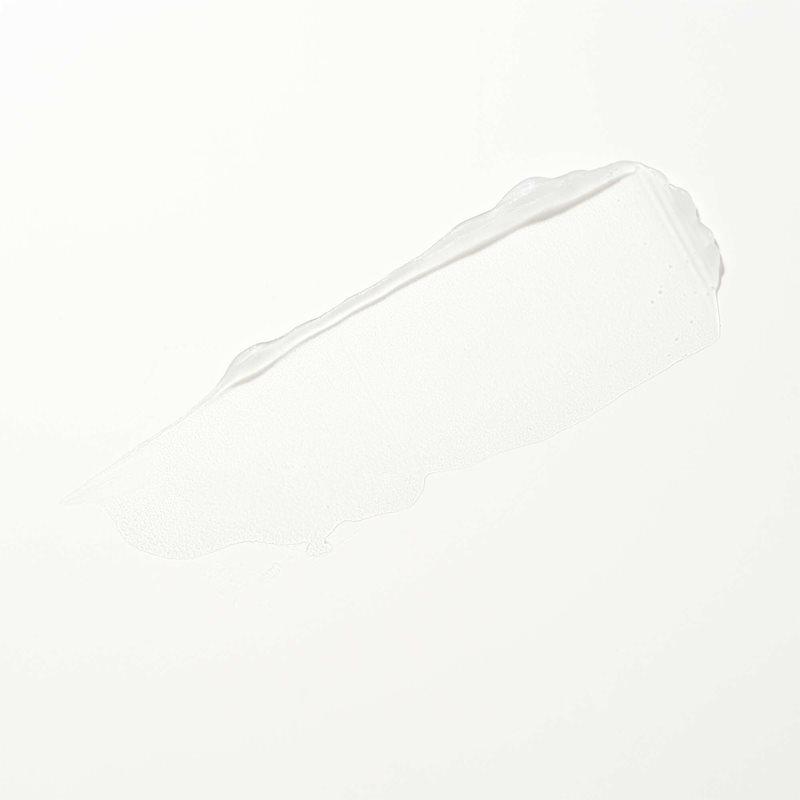 Thumbnail - ARTDECO Skin Perfecting Make-up Base glättender Primer unter das Make-up für alle Hauttypen 15 ml