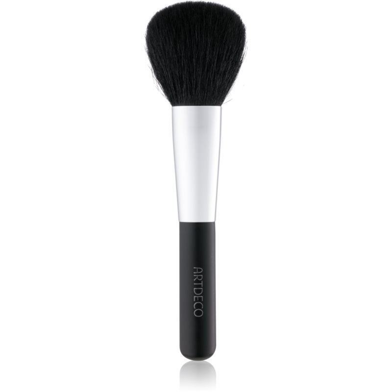

ARTDECO Powder Brush Premium Quality пензлик для нанесення пудри
