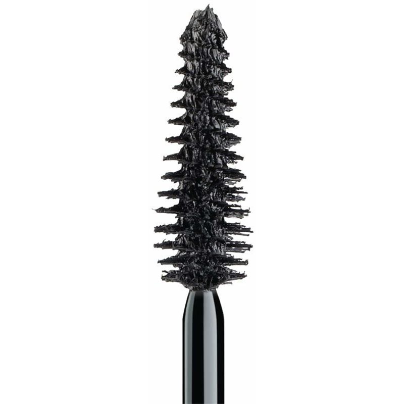 ARTDECO Angel Eyes Mascara Lengthening And Curling Mascara Shade 2072.1 10 Ml