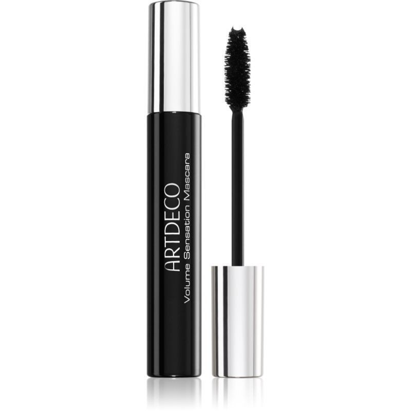 

ARTDECO Volume Sensation Mascara об'ємна туш для вій відтінок 2074.1