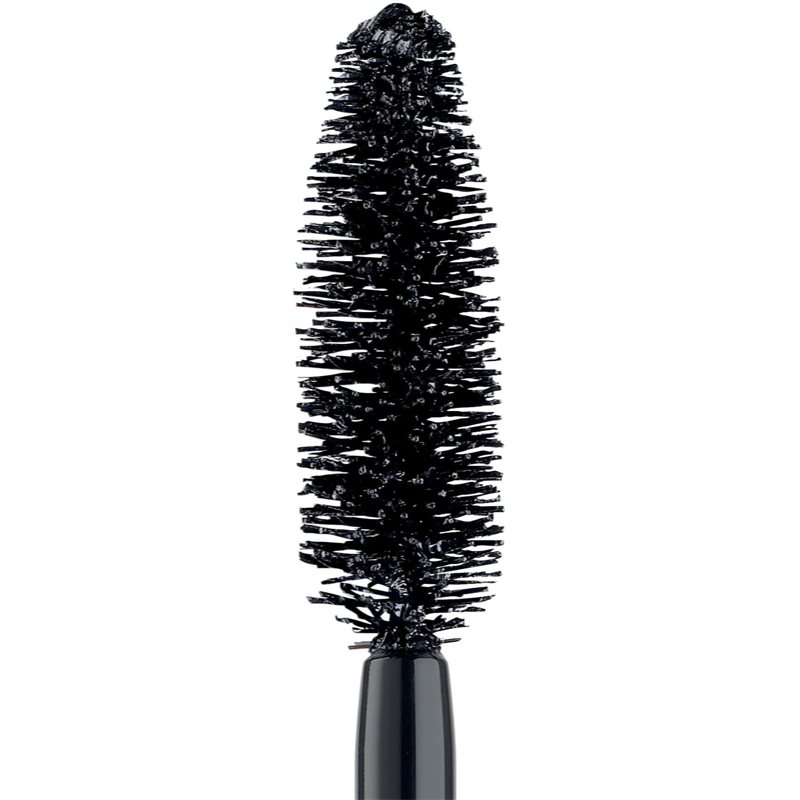 ARTDECO Volume Sensation Mascara tusz zwiększający objętość rzęs odcień 2074.1 15 ml