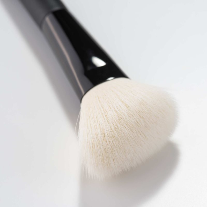 ARTDECO Brush Premium Blusher Brush 1 Pc