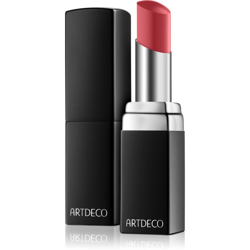 

ARTDECO Color Lip Shine кремова помада відтінок 69 Shiny English Rose