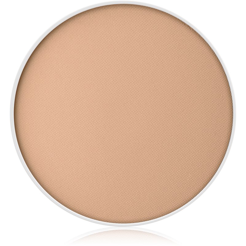 ARTDECO Pure Minerals Hydra Compact Foundation kompaktní pudrový make-up náhradní náplň odstín 67 Natural Peach 10 g