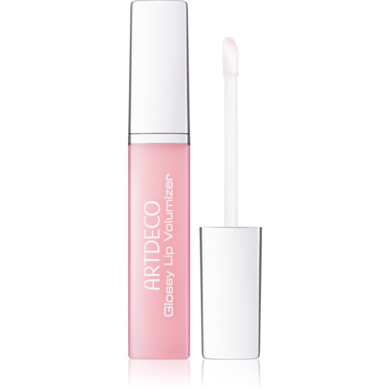 

ARTDECO Glossy Lip Volumizer блиск для об'єму губ відтінок 1930 Cool Nude