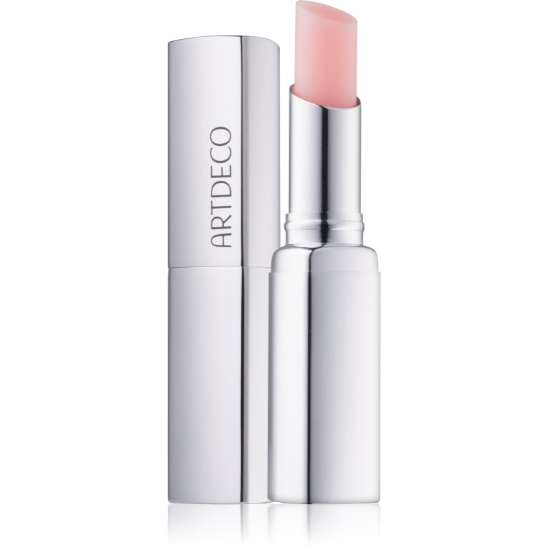 

ARTDECO Color Booster бальзам для підтримки натурального кольору губ відтінок Boosting Pink