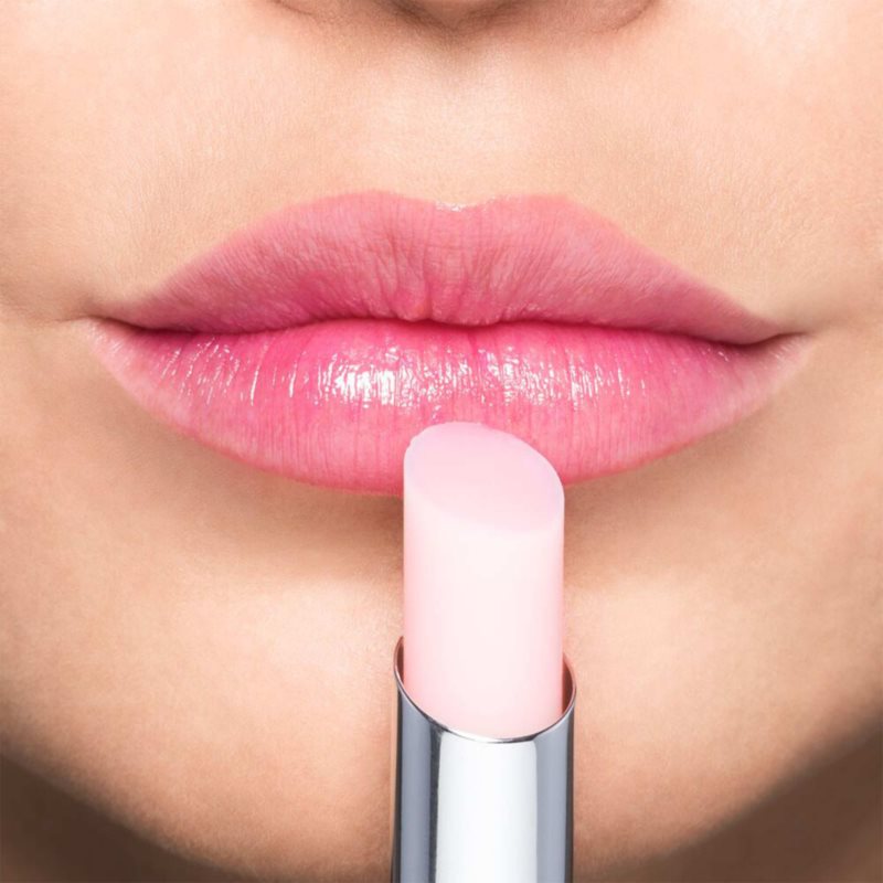ARTDECO Color Booster Natural Colour Enhancing Lip Balm Shade Boosting Pink 3 G