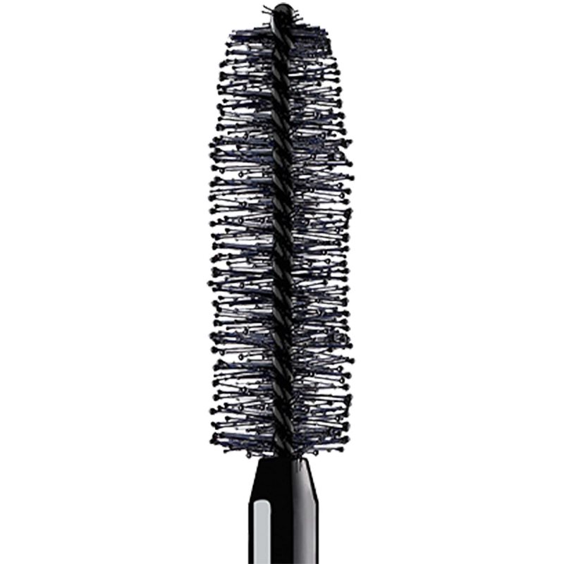 ARTDECO All In One Mascara For More Volume Shade 2022.01 Black 10 Ml