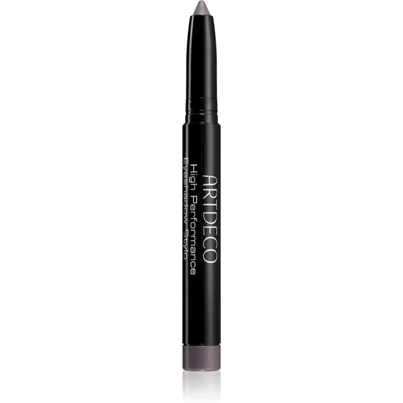 ARTDECO High Performance тіні-олівець для повік відтінок 46 Lavender Grey 1,4 гр