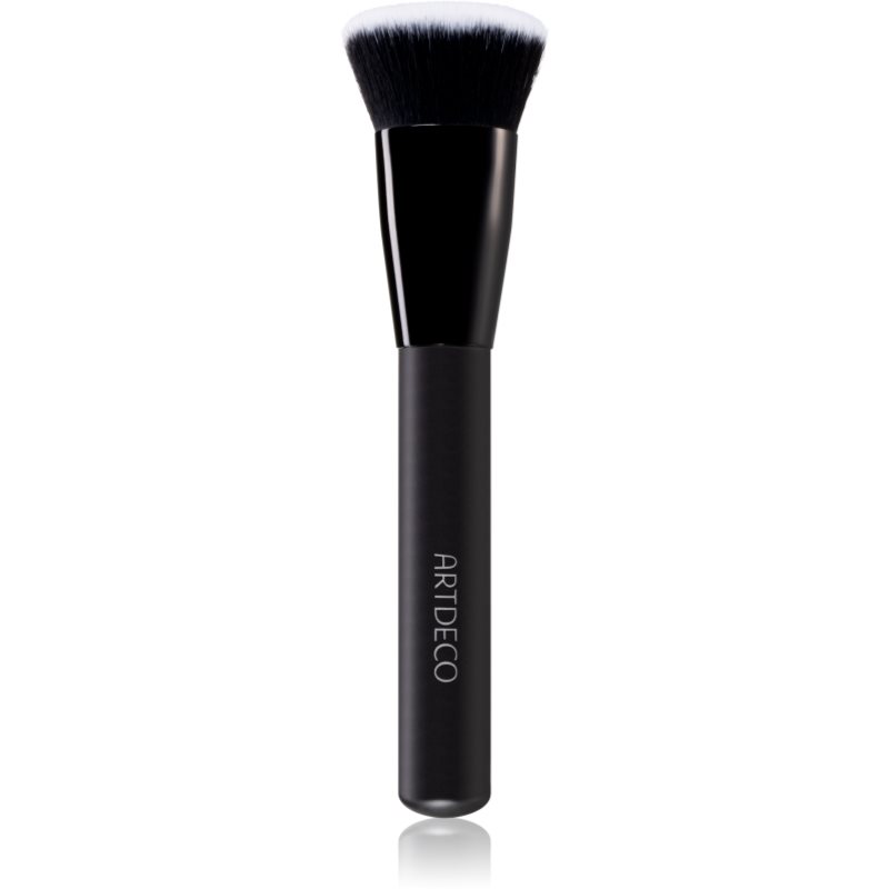 

Artdeco Contouring Brush пензлик для контурування