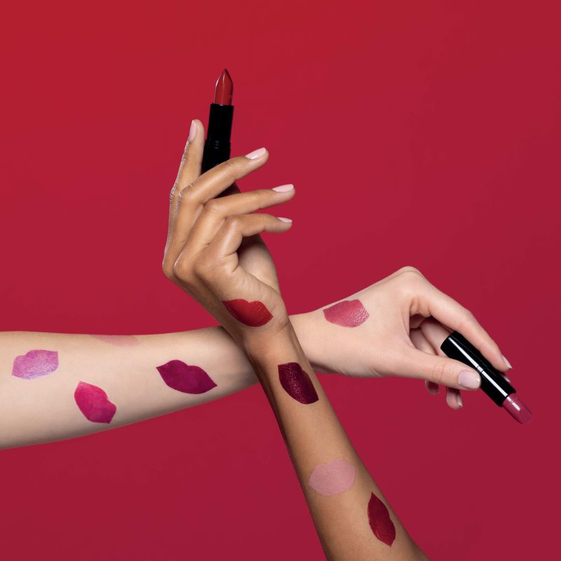 ARTDECO Perfect Mat Moisturising Matt Lipstick Shade 134.173 Skipper's Love 4 G