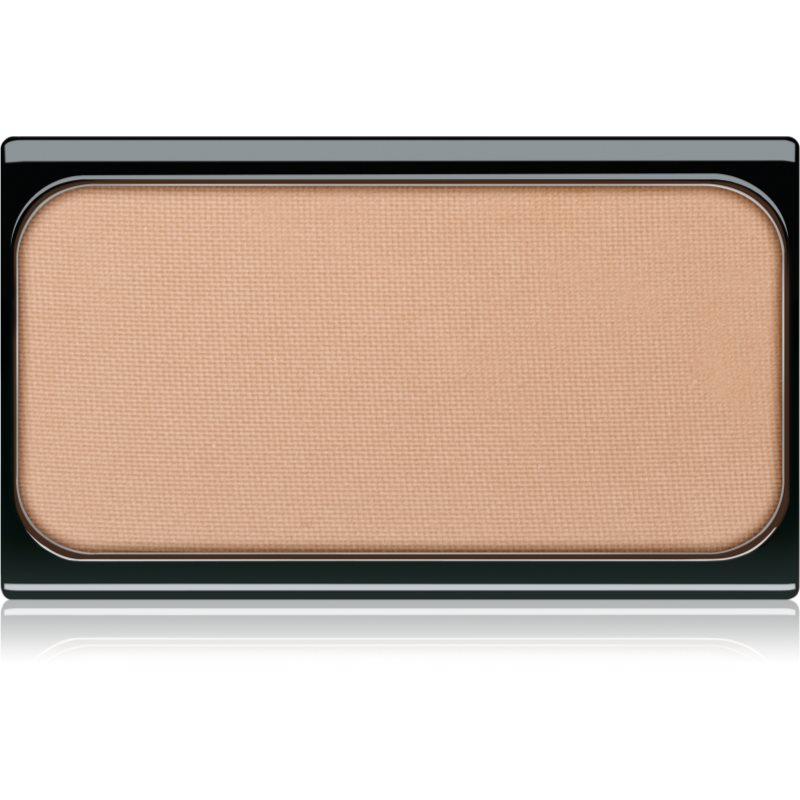 

Artdeco Contouring Powder контурна пудра відтінок 3320.22 Milk Chocolate