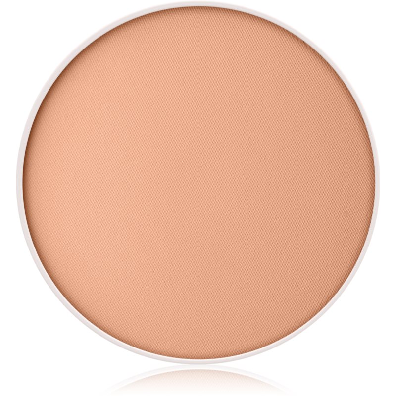 

Artdeco Sun Protection Powder Foundation Sun Protection Powder Foundation Refill компактна пудра-основа запасний блок SPF 50 відтінок 50 Dark Cool Bei