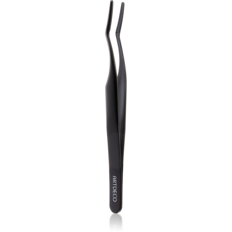 

ARTDECO False Lash Applicator аплікатор для штучних вій тип 6613